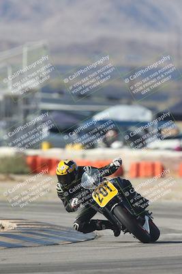 media/Sep-20-2025-Race Pace (Sat) [[d4e1b33f4d]]/Verified/Turn 2 (920am)/